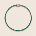 Vitória-Régia Bracelet