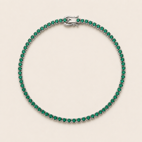Vitória-Régia Bracelet