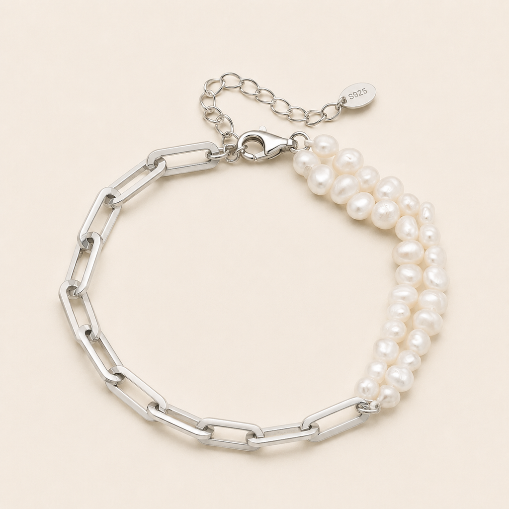 Lapa Bracelet