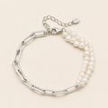 Lapa Bracelet