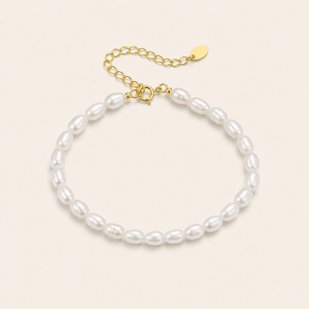 Urca Bracelet