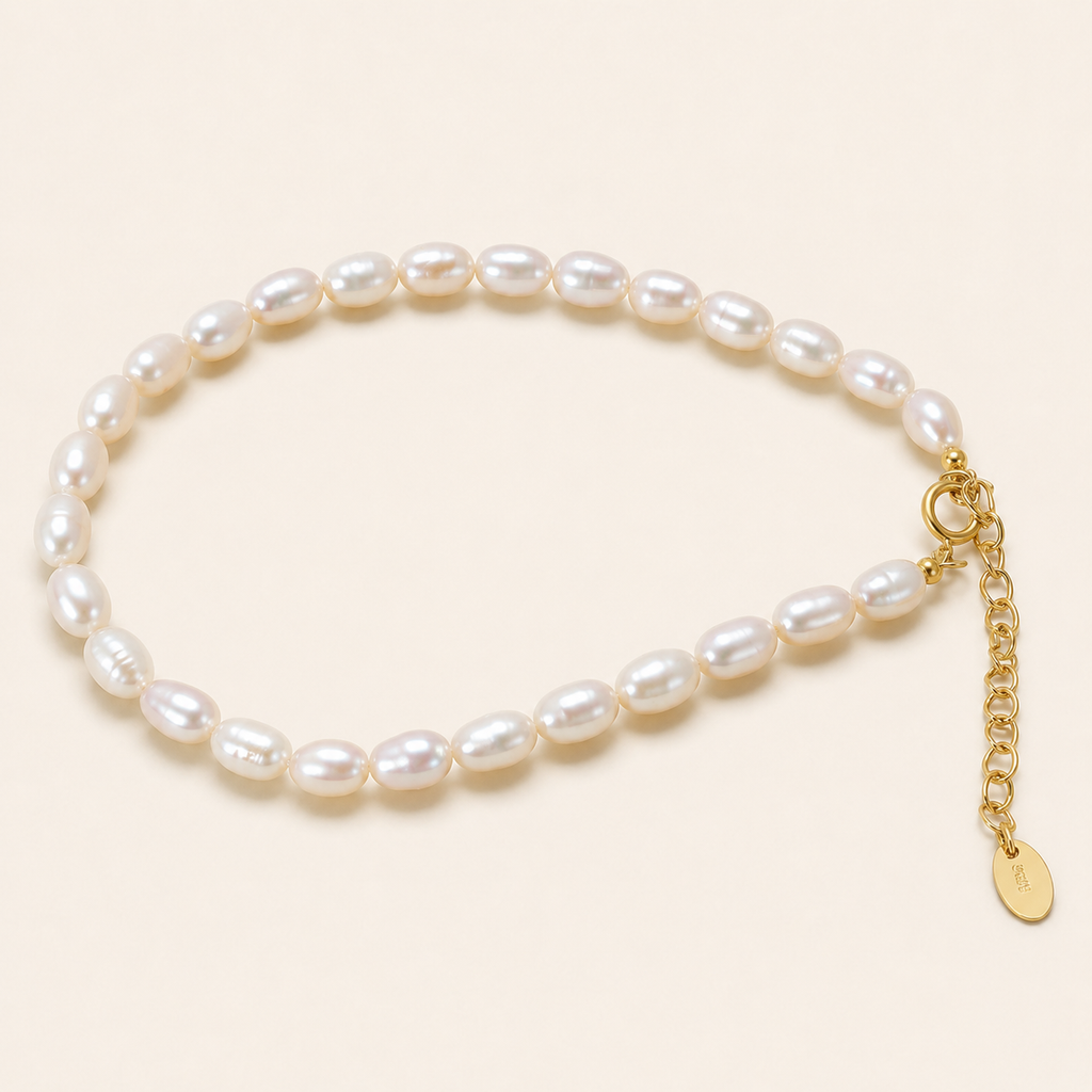 Urca Bracelet