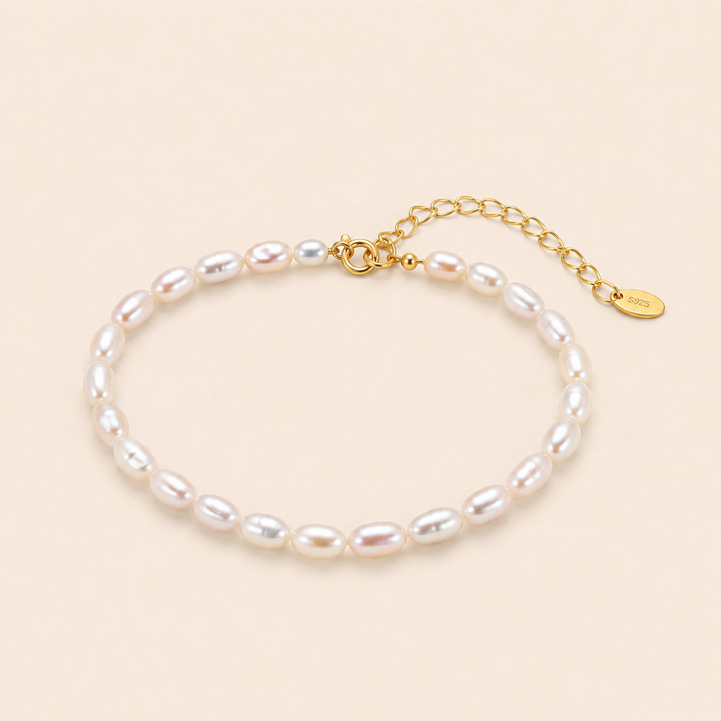 Urca Bracelet