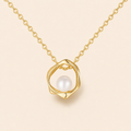 Tijuca Necklace