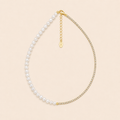 Leblon Necklace