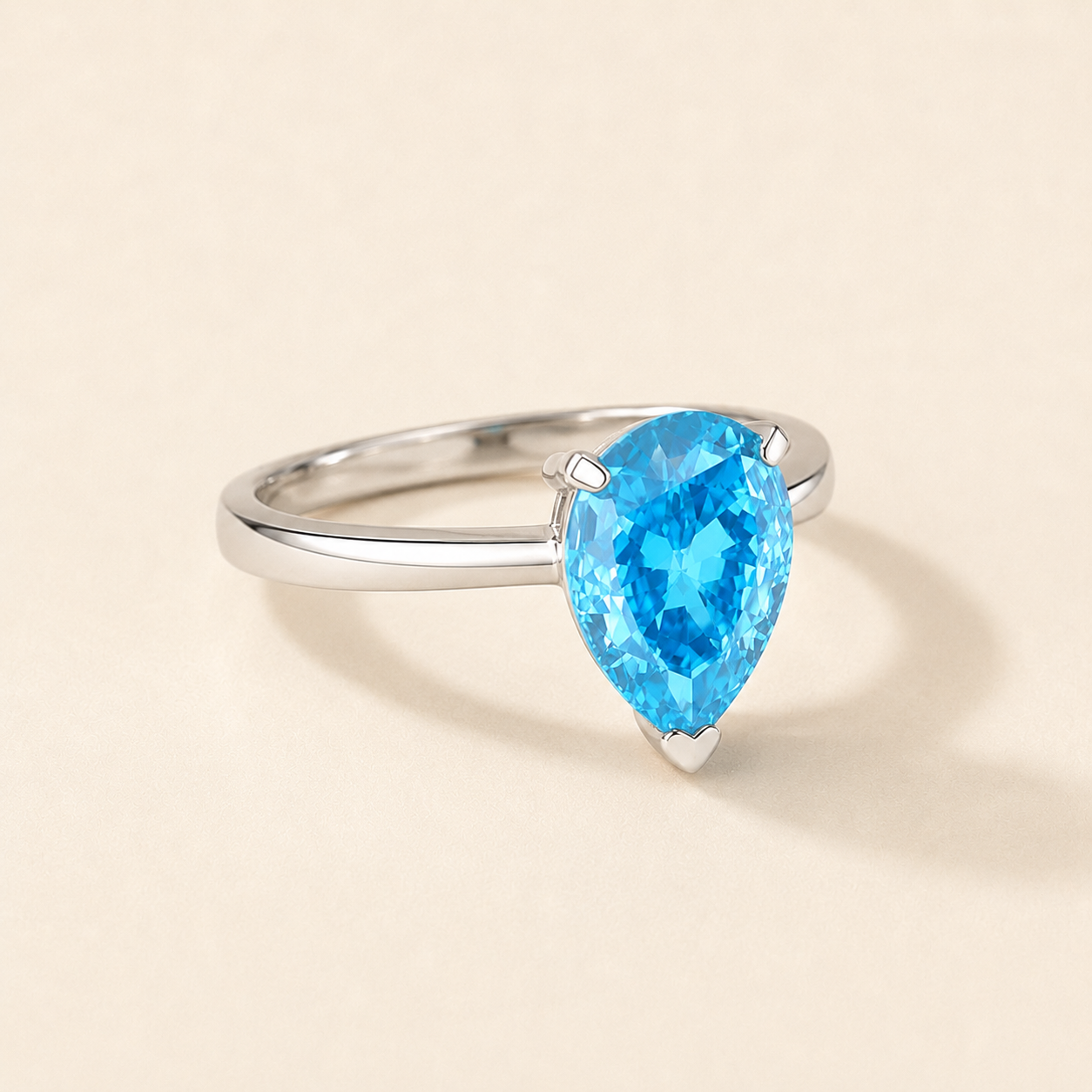 Gota Ring