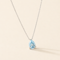 Gota Necklace