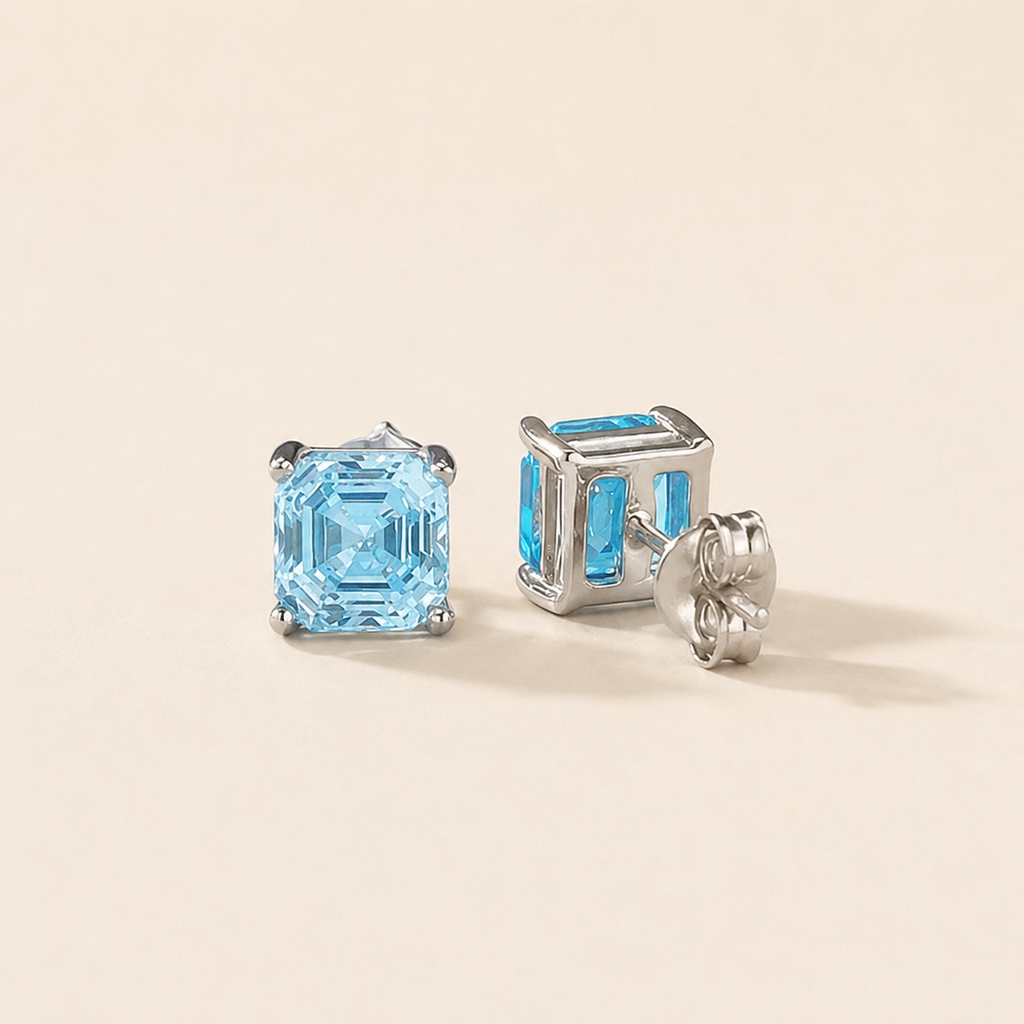 Bonita Earrings