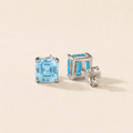 Bonita Earrings