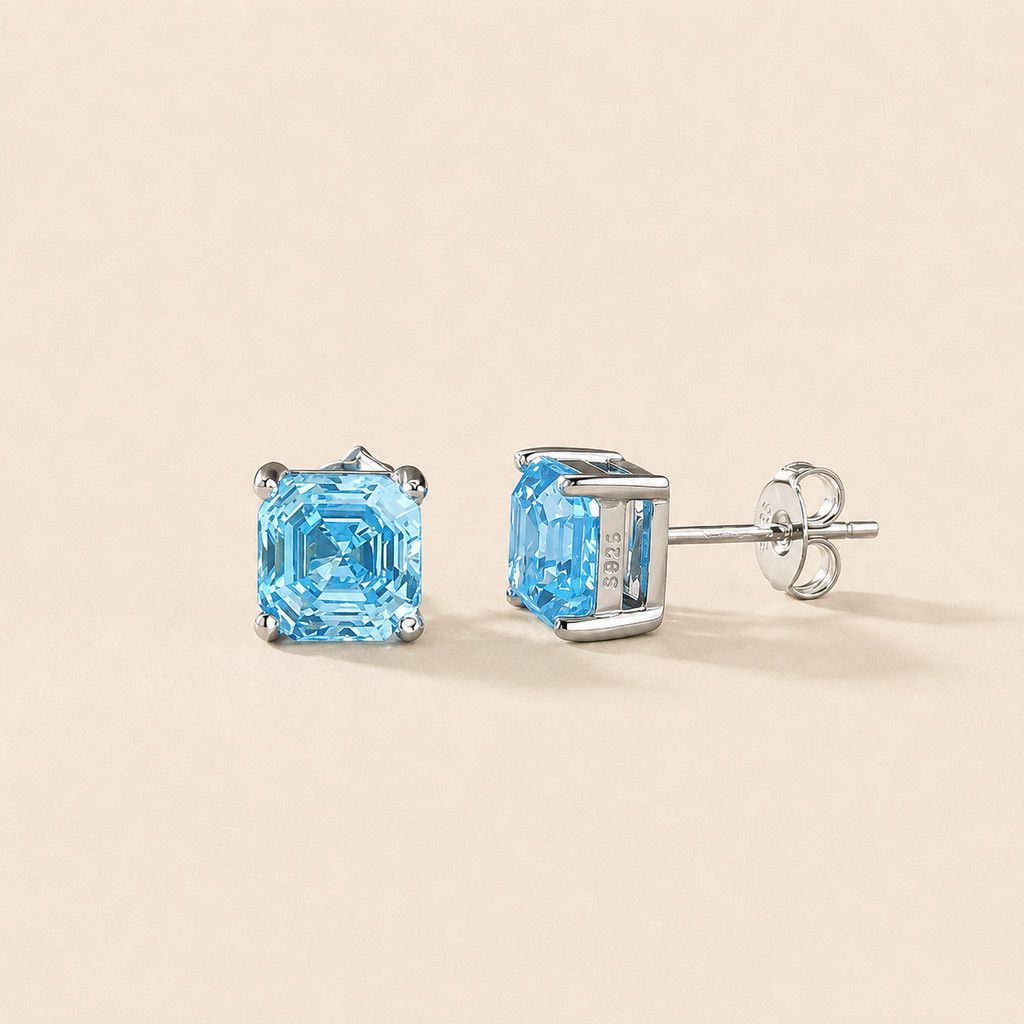 Bonita Earrings
