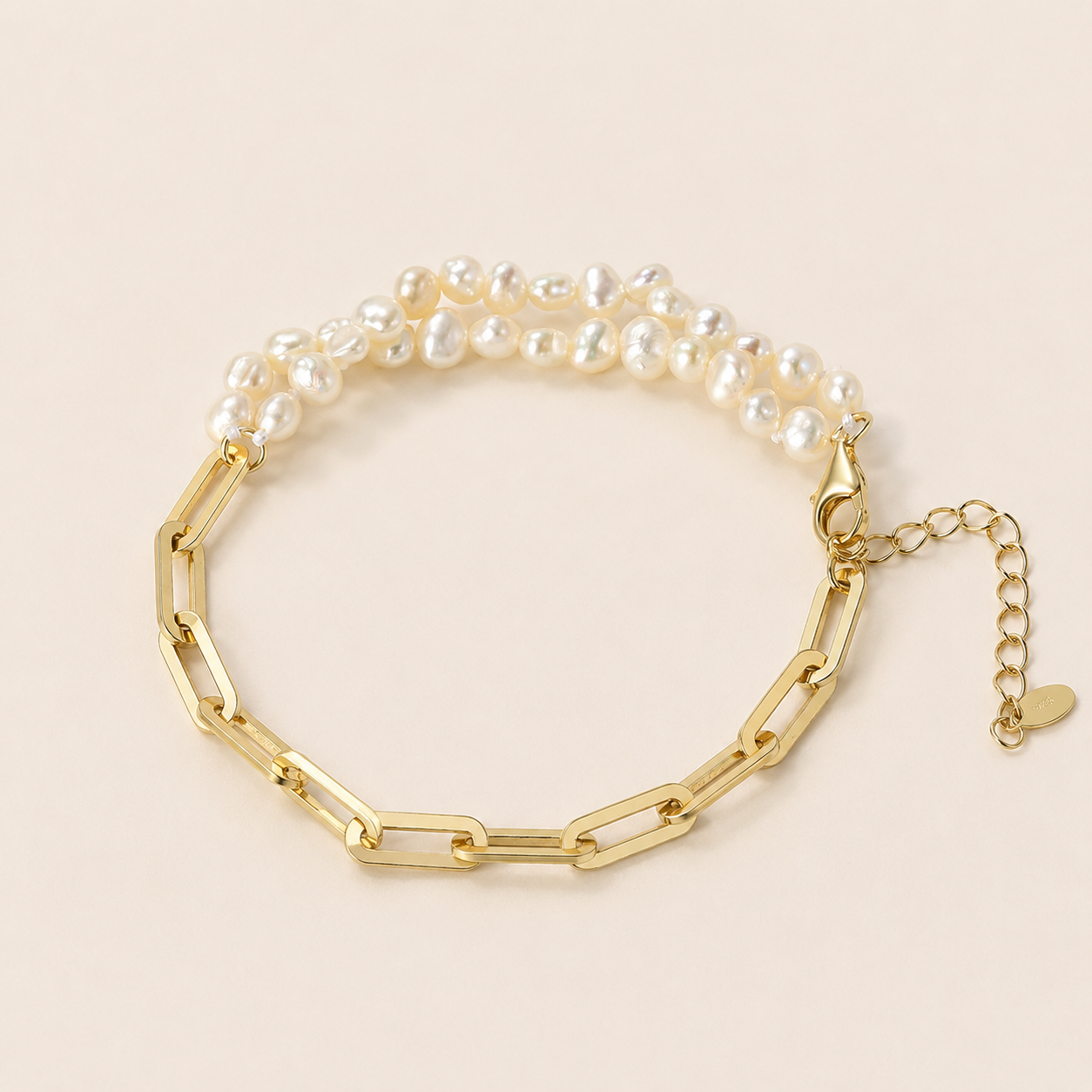 Lapa Bracelet