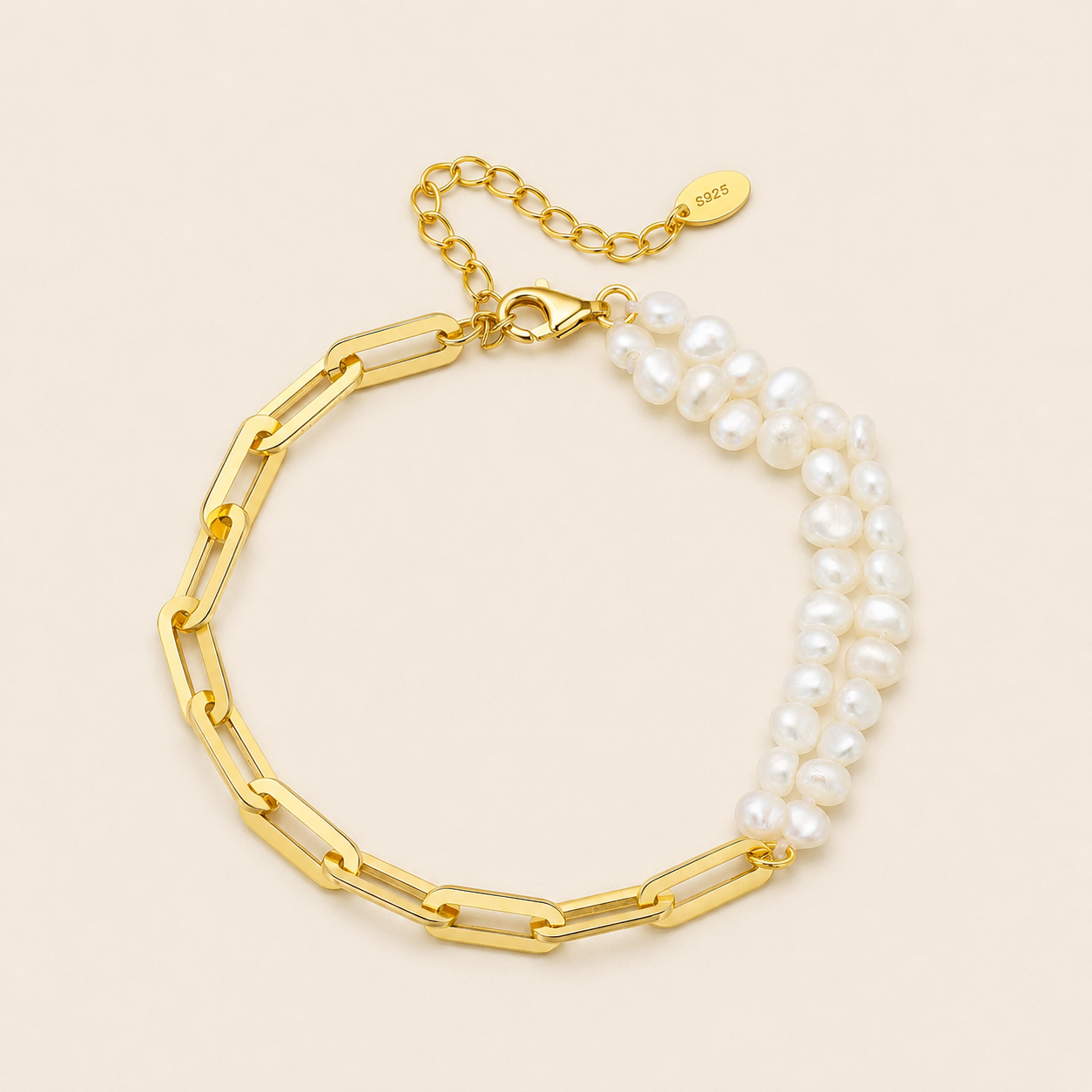 Lapa Bracelet