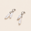 Selarón Earrings