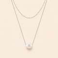 Arpoador Necklace