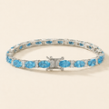 Dunas Bracelet