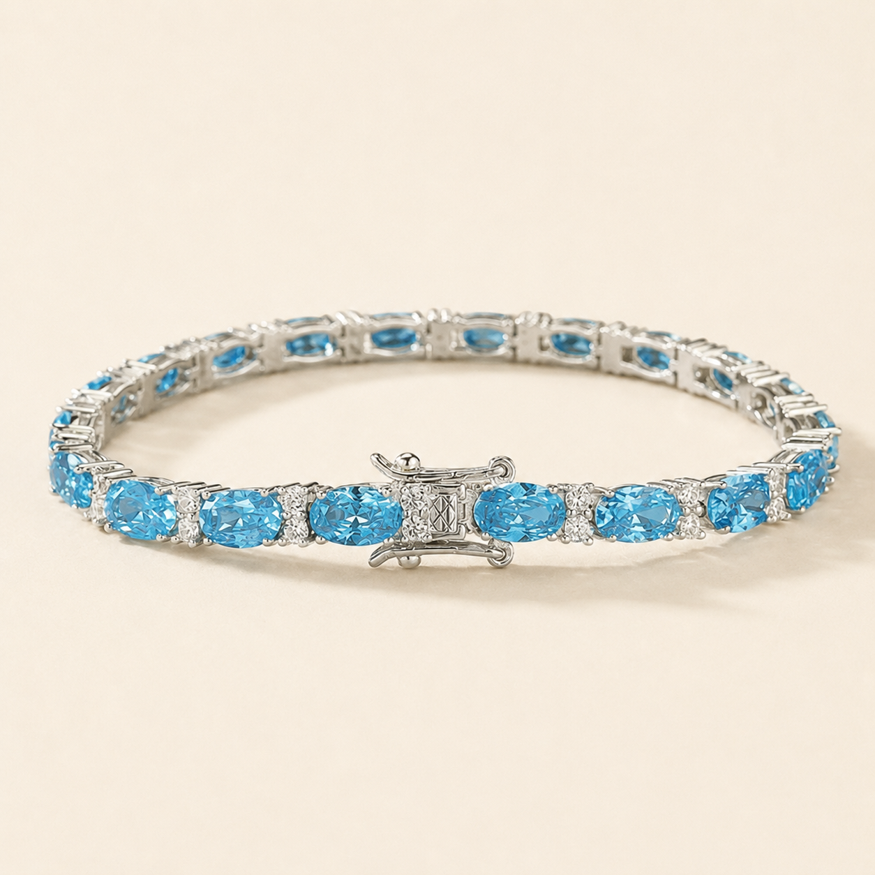 Dunas Bracelet
