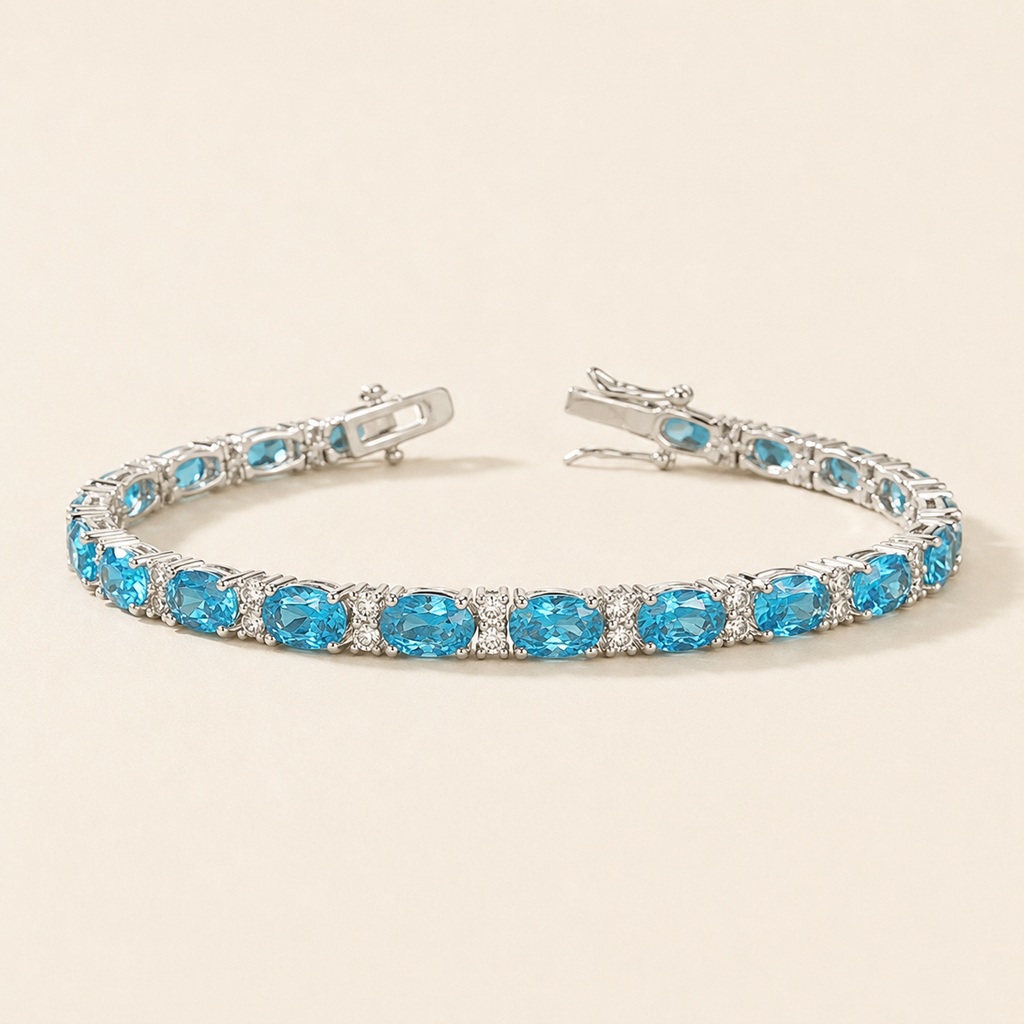Dunas Bracelet