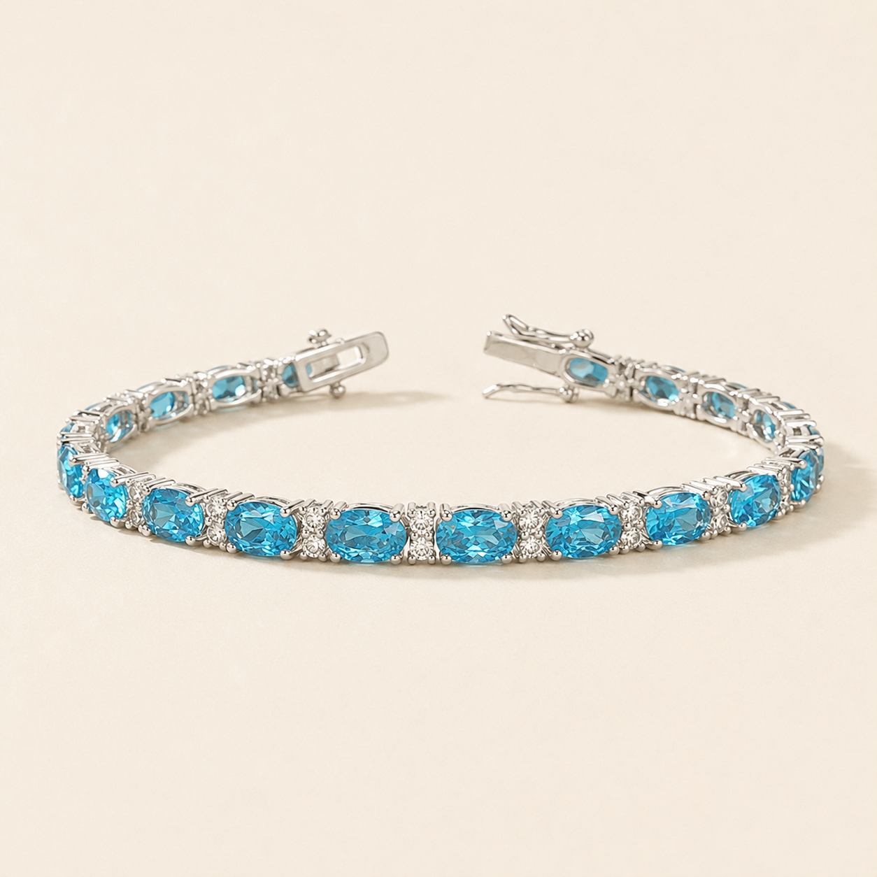 Dunas Bracelet