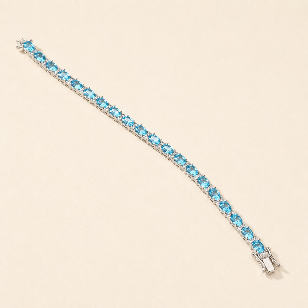 Dunas Bracelet