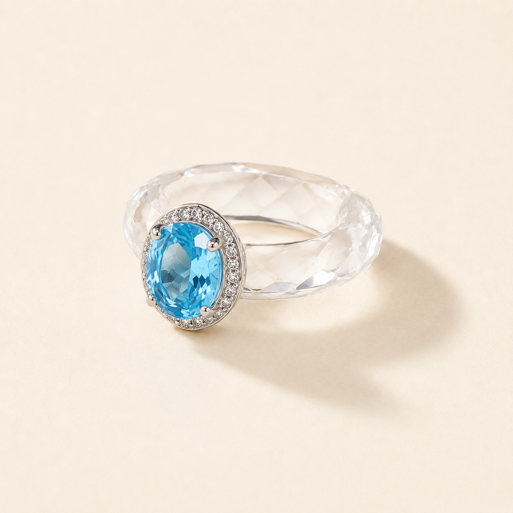 Bruma Ring