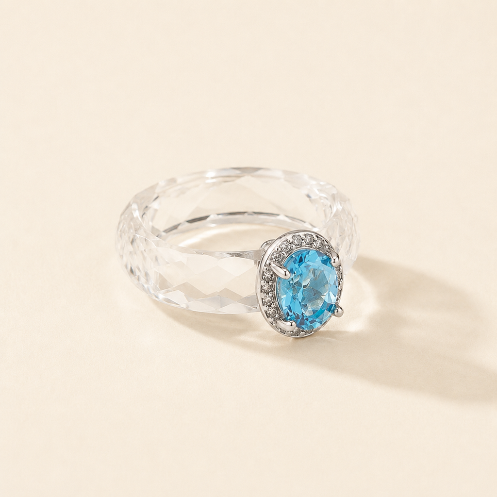 Bruma Ring