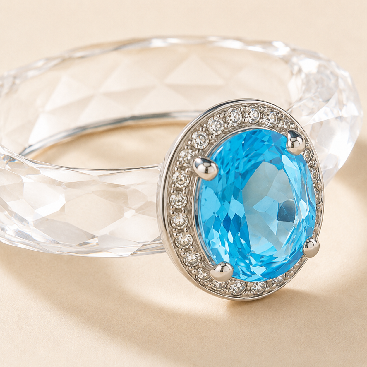 Bruma Ring