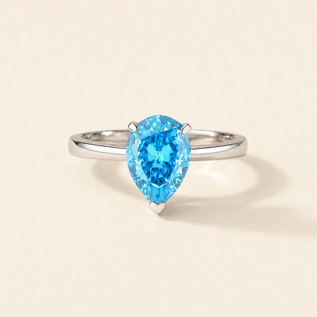 Gota Ring