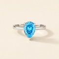 Gota Ring