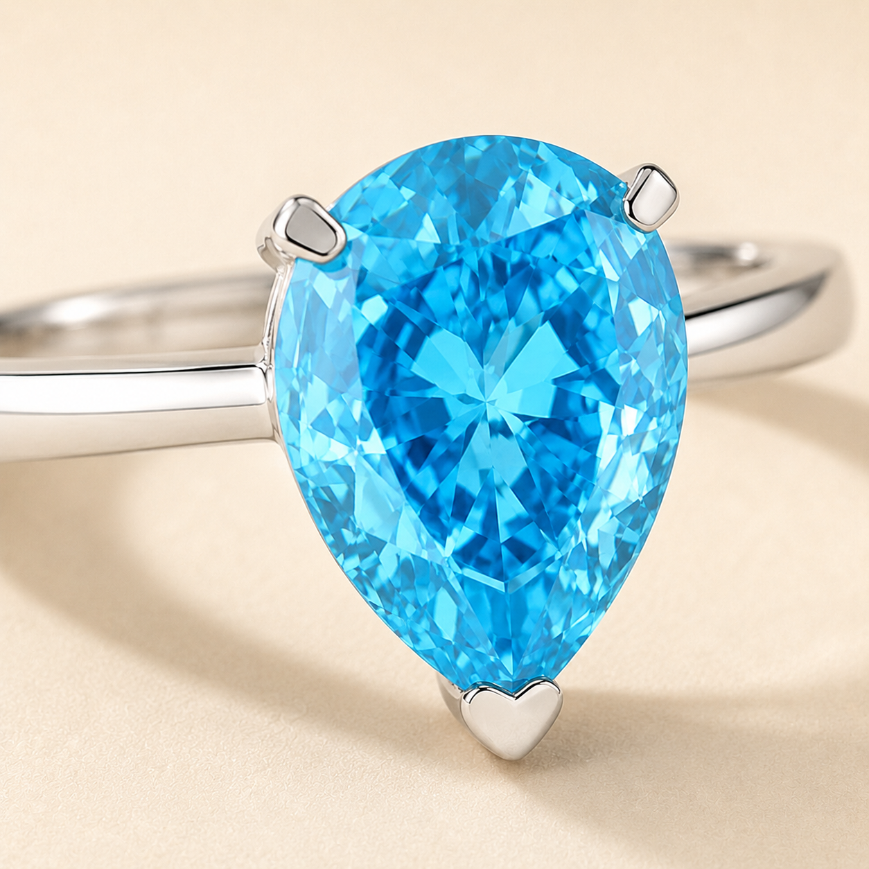 Gota Ring