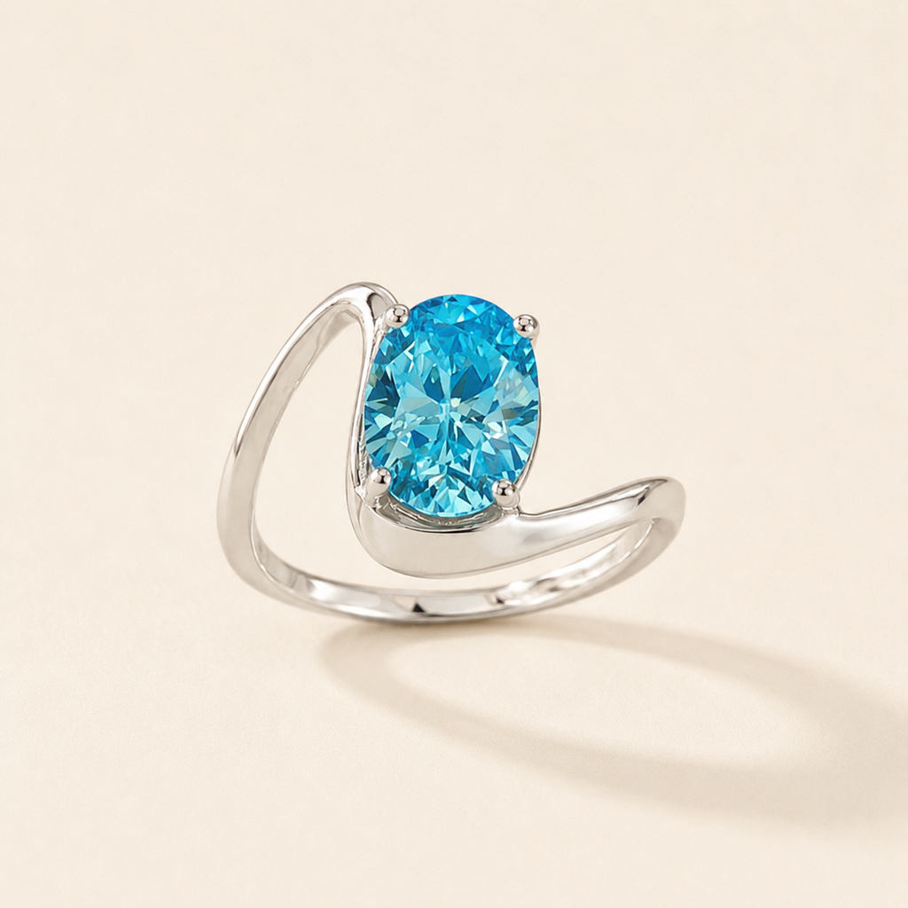 Deriva Ring