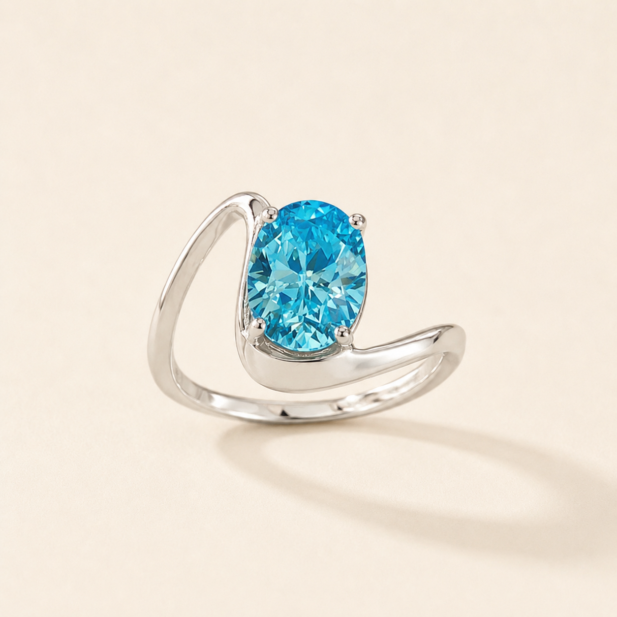 Deriva Ring