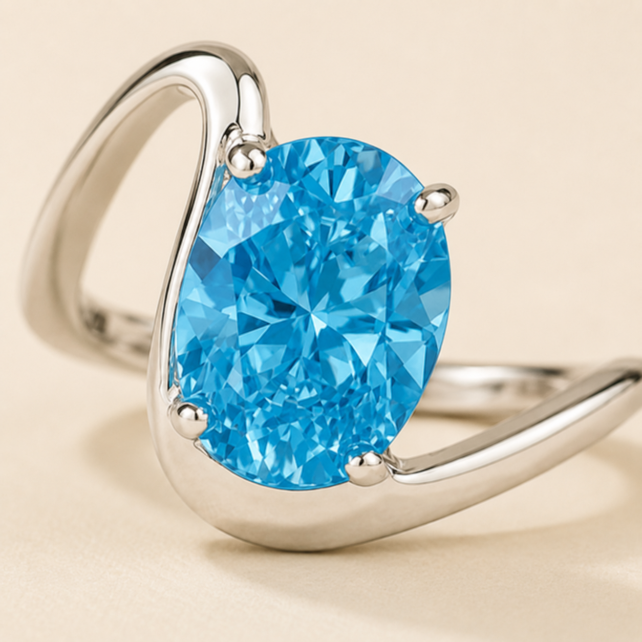 Deriva Ring