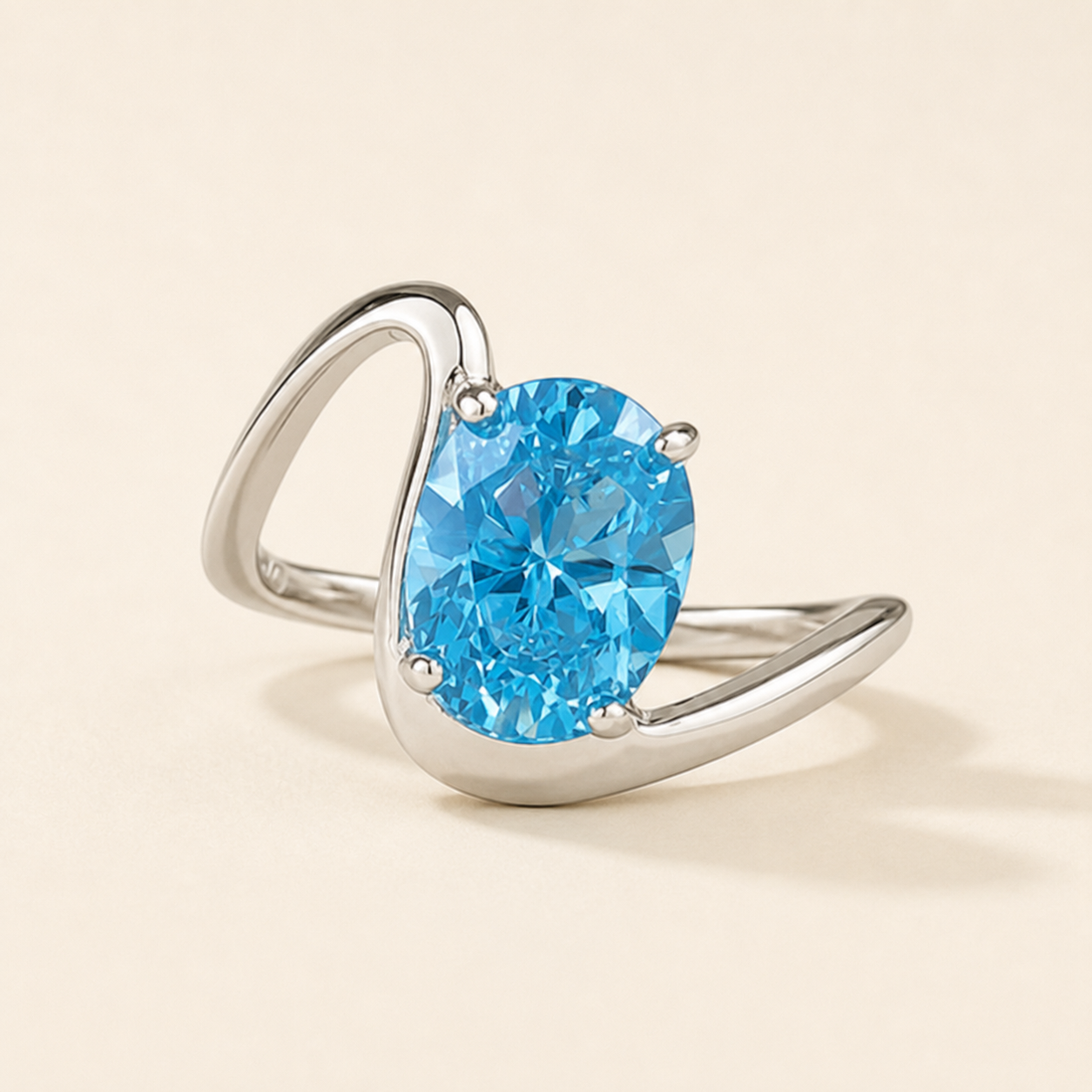 Deriva Ring