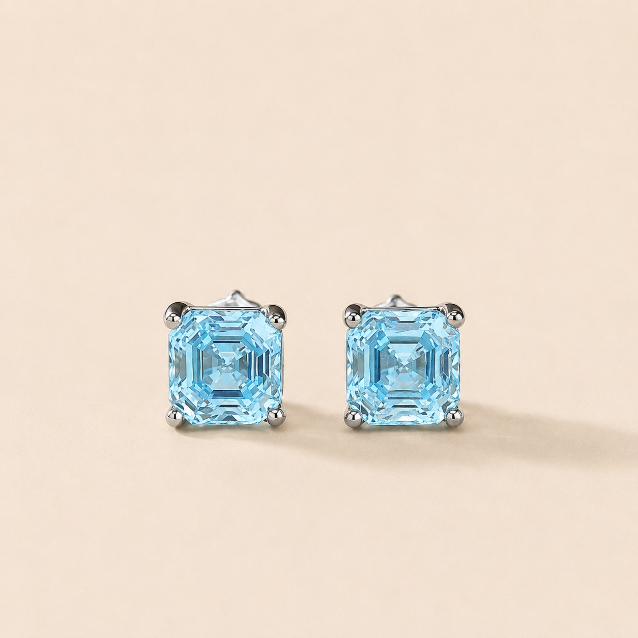 Bonita Earrings