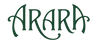 Arara Brasil - Home