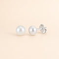 Vidigal Earrings - imagem tratada por IA