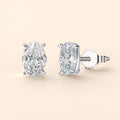 Diamantina Earrings - imagem tratada por IA