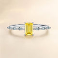 Ouro Fino Ring - imagem tratada por IA