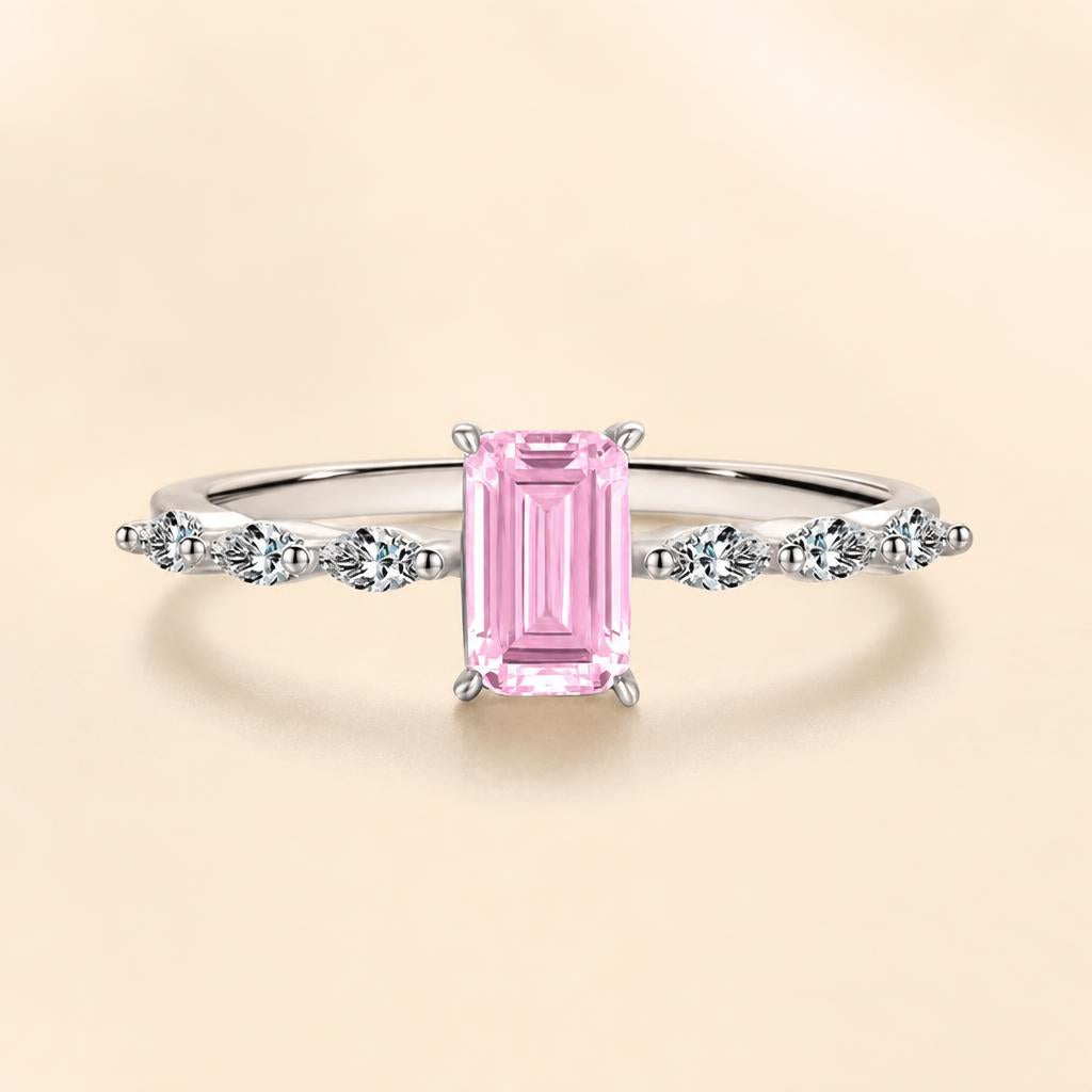 Ouro Fino Ring - imagem tratada por IA