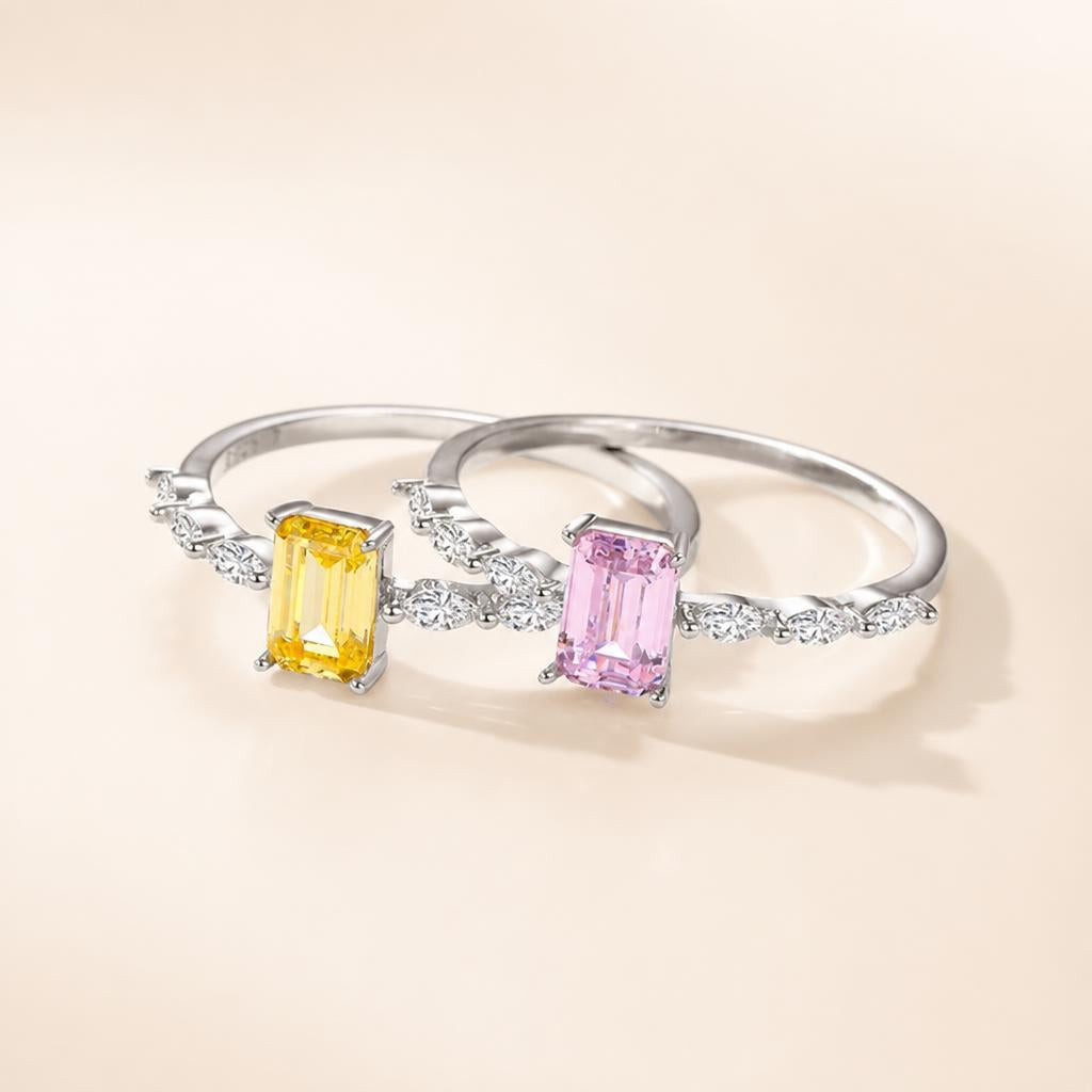 Ouro Fino Ring - imagem tratada por IA