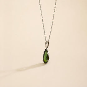 Kambô Necklace