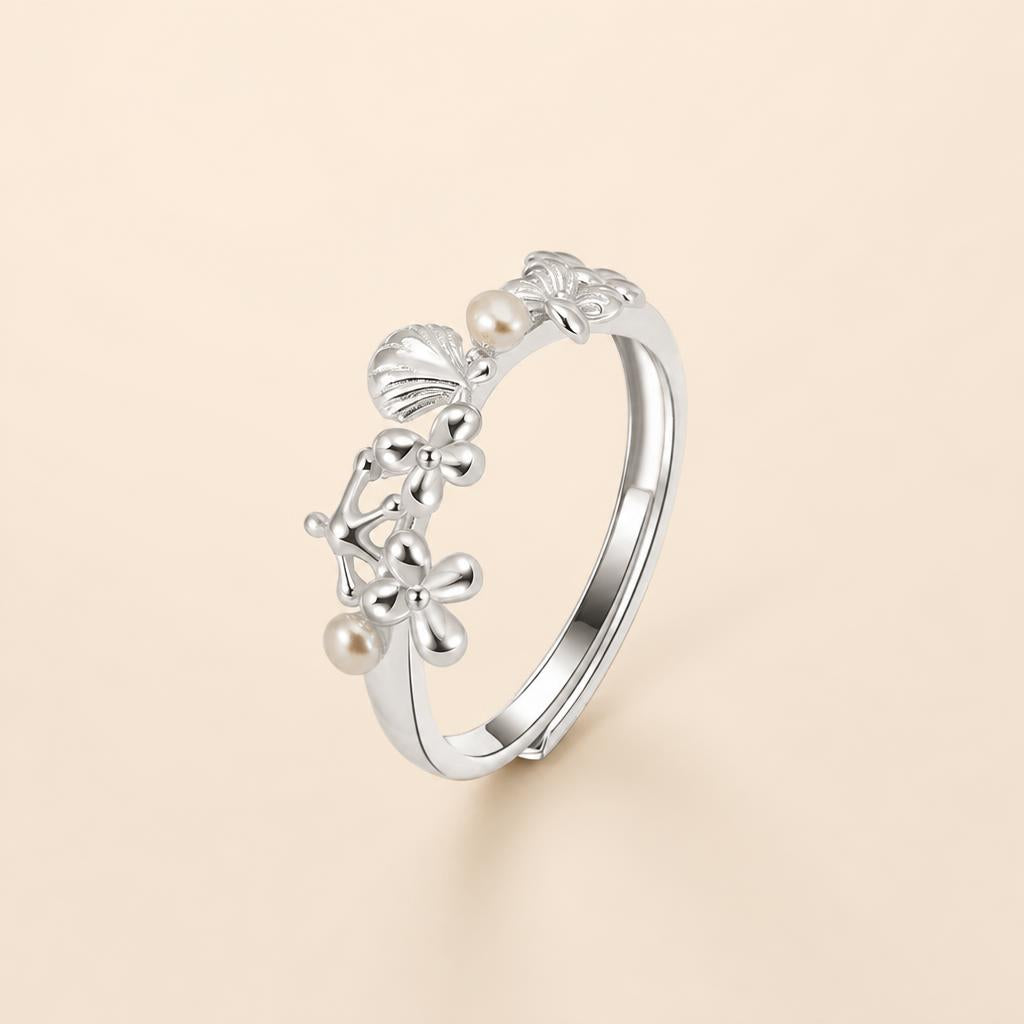 Arraial Ring - imagem tratada por IA