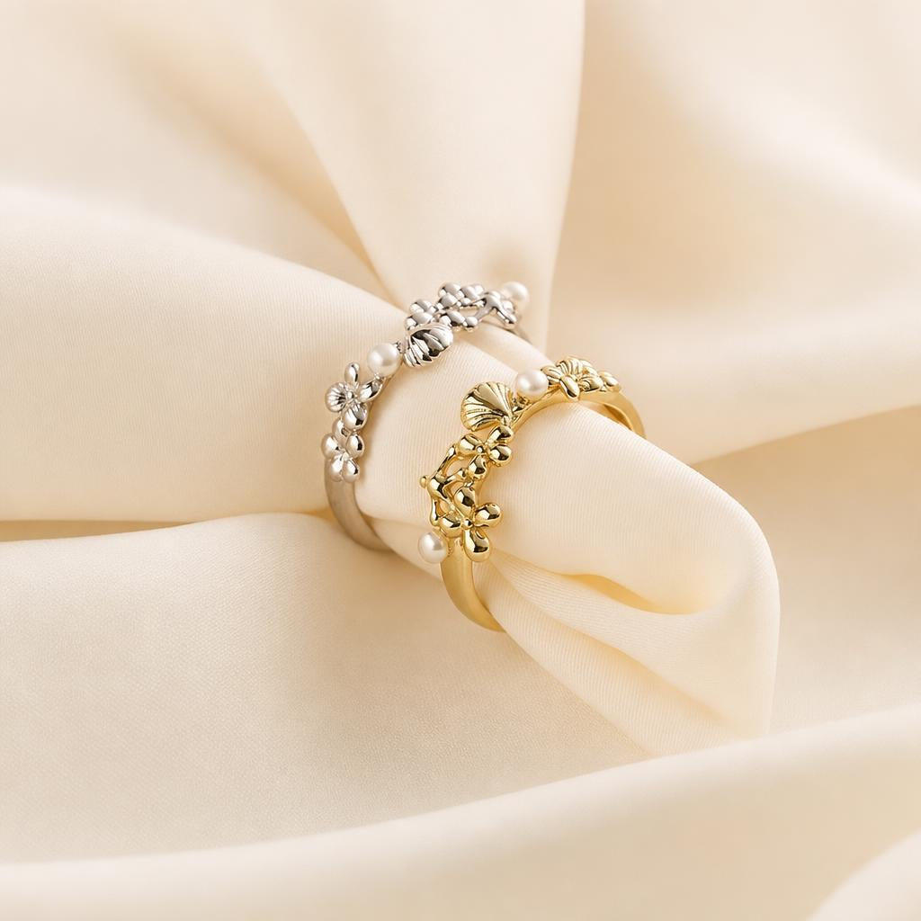 Arraial Ring - imagem tratada por IA