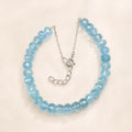 Maragogi Bracelet - imagem tratada por IA