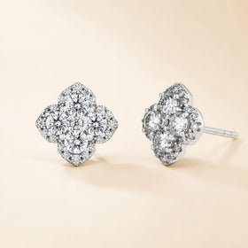 Sol Earrings