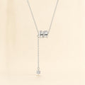 Brisa Necklace - imagem tratada por IA
