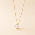 Jangada Necklace - imagem tratada por IA
