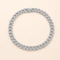 Ginga Bracelet - imagem tratada por IA