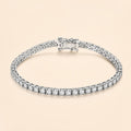 Paulista Bracelet - imagem tratada por IA
