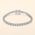 Monumental Bracelet - imagem tratada por IA